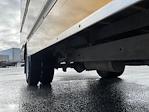 Used 2021 GMC Savana 3500 Box Van for sale #91619560 - photo 13