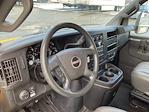 Used 2021 GMC Savana 3500 Box Van for sale #91619560 - photo 16