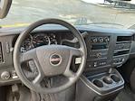 Used 2021 GMC Savana 3500 Box Van for sale #91619560 - photo 17