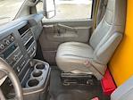 Used 2021 GMC Savana 3500 Box Van for sale #91619560 - photo 18