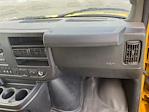 Used 2021 GMC Savana 3500 Box Van for sale #91619560 - photo 20