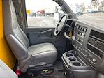 Used 2021 GMC Savana 3500 Box Van for sale #91619560 - photo 21