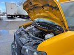 Used 2021 GMC Savana 3500 Box Van for sale #91619560 - photo 23
