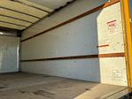 Used 2021 GMC Savana 3500 Box Van for sale #91619568 - photo 13
