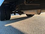Used 2021 GMC Savana 3500 Box Van for sale #91619568 - photo 15