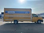 Used 2021 GMC Savana 3500 Box Van for sale #91619568 - photo 16