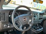Used 2021 GMC Savana 3500 Box Van for sale #91619568 - photo 18