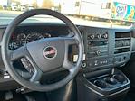 Used 2021 GMC Savana 3500 Box Van for sale #91619568 - photo 19