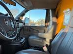 Used 2021 GMC Savana 3500 Box Van for sale #91619568 - photo 20