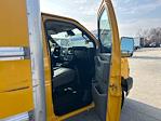 Used 2021 GMC Savana 3500 Box Van for sale #91619568 - photo 21