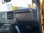 Used 2021 GMC Savana 3500 Box Van for sale #91619568 - photo 22