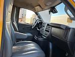 Used 2021 GMC Savana 3500 Box Van for sale #91619568 - photo 23