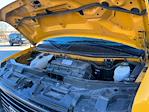 Used 2021 GMC Savana 3500 Box Van for sale #91619568 - photo 25