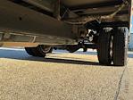 Used 2021 GMC Savana 3500 Box Van for sale #91619568 - photo 7