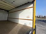 Used 2021 GMC Savana 3500 Box Van for sale #91619570 - photo 11