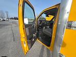 Used 2021 GMC Savana 3500 Box Van for sale #91619570 - photo 15