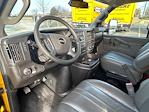 Used 2021 GMC Savana 3500 Box Van for sale #91619570 - photo 16