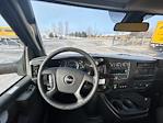 Used 2021 GMC Savana 3500 Box Van for sale #91619570 - photo 17