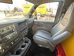 Used 2021 GMC Savana 3500 Box Van for sale #91619570 - photo 18