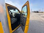 Used 2021 GMC Savana 3500 Box Van for sale #91619570 - photo 19