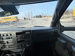 Used 2021 GMC Savana 3500 Box Van for sale #91619570 - photo 20