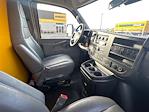 Used 2021 GMC Savana 3500 Box Van for sale #91619570 - photo 21