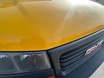 Used 2021 GMC Savana 3500 Box Van for sale #91619570 - photo 25