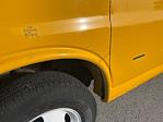 Used 2021 GMC Savana 3500 Box Van for sale #91619570 - photo 26