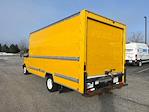 Used 2021 GMC Savana 3500 Box Van for sale #91619570 - photo 6