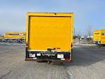 Used 2021 GMC Savana 3500 Box Van for sale #91619570 - photo 7
