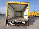 Used 2021 GMC Savana 3500 Box Van for sale #91619570 - photo 8
