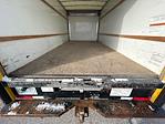Used 2021 GMC Savana 3500 Box Van for sale #91619570 - photo 9