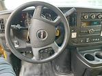 Used 2021 GMC Savana 3500 Box Van for sale #91619571 - photo 12