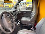 Used 2021 GMC Savana 3500 Box Van for sale #91619571 - photo 13