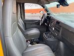 Used 2021 GMC Savana 3500 Box Van for sale #91619571 - photo 16