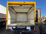 Used 2021 GMC Savana 3500 Box Van for sale #91619571 - photo 7