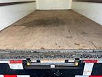 Used 2021 GMC Savana 3500 Box Van for sale #91619578 - photo 12