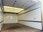 Used 2021 GMC Savana 3500 Box Van for sale #91619578 - photo 14