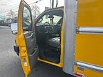 Used 2021 GMC Savana 3500 Box Van for sale #91619578 - photo 18