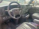 Used 2021 GMC Savana 3500 Box Van for sale #91619578 - photo 19