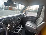 Used 2021 GMC Savana 3500 Box Van for sale #91619578 - photo 21