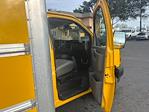 Used 2021 GMC Savana 3500 Box Van for sale #91619578 - photo 22