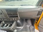 Used 2021 GMC Savana 3500 Box Van for sale #91619578 - photo 23