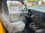 Used 2021 GMC Savana 3500 Box Van for sale #91619578 - photo 24