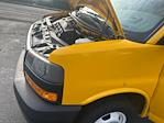 Used 2021 GMC Savana 3500 Box Van for sale #91619578 - photo 26