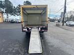 Used 2021 GMC Savana 3500 Box Van for sale #91619578 - photo 11