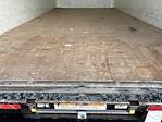 Used 2021 GMC Savana 3500 Box Van for sale #91619589 - photo 10
