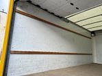 Used 2021 GMC Savana 3500 Box Van for sale #91619589 - photo 11
