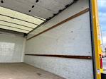 Used 2021 GMC Savana 3500 Box Van for sale #91619589 - photo 12