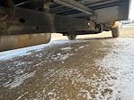 Used 2021 GMC Savana 3500 Box Van for sale #91619589 - photo 14